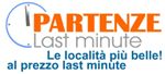 VACANZE ESTIVE A ROCCARASO-OFFERTA PER DUE PERSONE-SCADE 219/09
